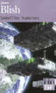 Couverture Semailles humaines (James Blish)