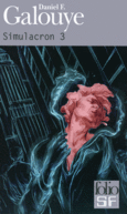 Couverture Simulacron 3 ()