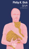 Couverture SIVA ()