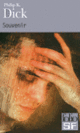 Couverture Souvenir (Philip K. Dick)