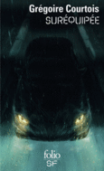 Couverture Suréquipée ()
