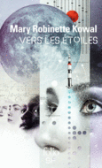 Couverture Vers les étoiles ()