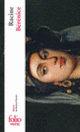 Couverture Bérénice (Jean Racine)