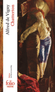 Couverture Chatterton ()