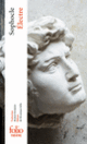 Couverture Électre ( Sophocle)