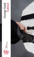 Couverture Gabriel ()
