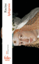 Couverture Iphigénie (Jean Racine)