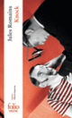 Couverture Knock ou Le Triomphe de la Médecine (Jules Romains)