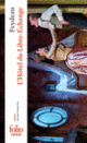 Couverture L'Hôtel du Libre-Échange (Maurice Desvallières,Georges Feydeau)