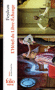 Couverture L'Hôtel du Libre-Échange (Maurice Desvallières,Georges Feydeau)