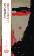 Couverture La Bonne Moitié ()