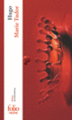 Couverture Marie Tudor (Victor Hugo)