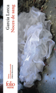 Couverture Noces de sang ()