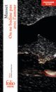 Couverture On ne badine pas avec l'amour (Alfred de Musset)