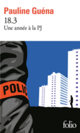 Couverture 18.3 ()