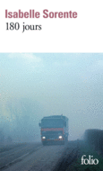 Couverture 180 jours ()