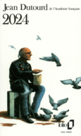 Couverture 2024 ()