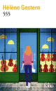 Couverture 555 (Hélène Gestern)