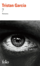 Couverture 7 (Tristan Garcia) Couverture 7 (Tristan Garcia)