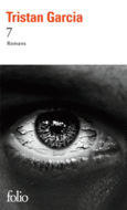 Couverture 7 ()