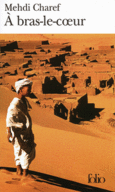 Couverture À bras-le-cœur ()