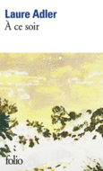 Couverture À ce soir ()