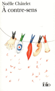 Couverture À contre-sens ()