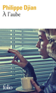 Couverture À l'aube ()