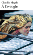 Couverture À l'aveugle ()