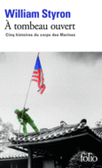 Couverture À tombeau ouvert ()