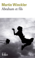 Couverture Abraham et fils ()