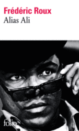 Couverture Alias Ali ()