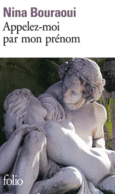 Couverture Appelez-moi par mon prénom ()