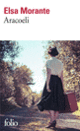 Couverture Aracoeli (Elsa Morante)
