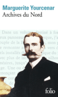 Couverture Archives du Nord ()