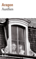 Couverture Aurélien ()