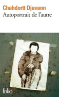 Couverture Autoportrait de l'autre ()