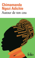 Couverture Autour de ton cou ()