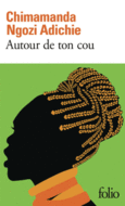 Couverture Autour de ton cou ()