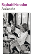 Couverture Avalanche ()