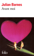Couverture Avant moi ()