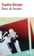 Couverture Banc de brume ()