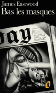 Couverture Bas les masques ()