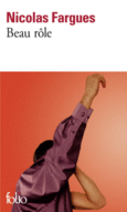 Couverture Beau rôle ()