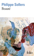 Couverture Beauté ()