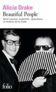 Couverture Beautiful People ()