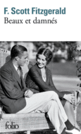 Couverture Beaux et damnés ()