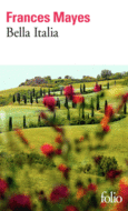 Couverture Bella Italia ()