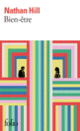 Couverture Bien-être (Nathan Hill)