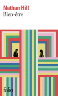 Couverture Bien-être ()